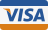 visa-card-img